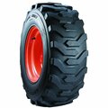 A & I Products TIRE-TRAC CHIEF, 18X8.5X10, 4 PLY 18.2" x18.2" x8" A-B151S311